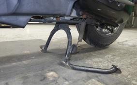 YAMAHA VINO 50 SA37J