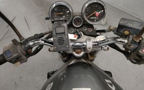 SUZUKI BANDIT250-1 GJ77A