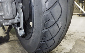 YAMAHA VINO 50 Gen.4 2025 AY02