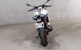 BMW G310R 0G41