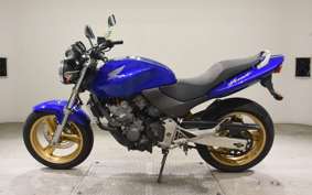 HONDA HORNET 250 2017 MC31