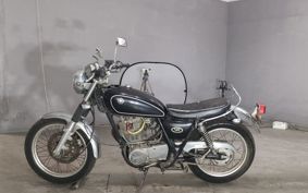 YAMAHA SR400 RH01J
