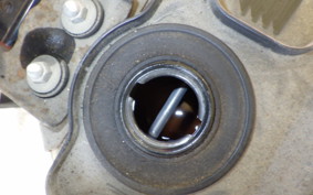 HONDA C110 SUPER CUB JA10