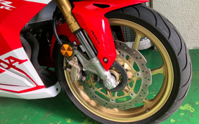 HONDA CBR250RR ABS MC51