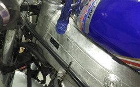 HONDA NSR250R MC18