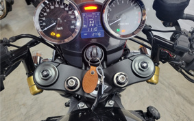 KAWASAKI Z900RS 2020 ZR900C
