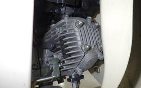 HONDA C50 SUPER CUB AA09