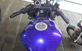 YAMAHA YZF-R25 A 1996 RG43J