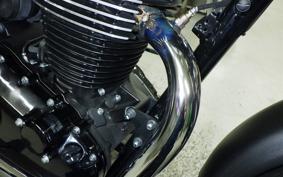 HONDA GB350 2022 NC59