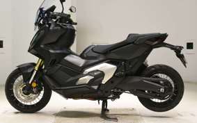 HONDA X-ADV 750 2022 RH10
