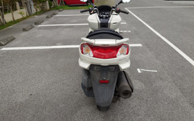 YAMAHA MAJESTY 250 SG20J