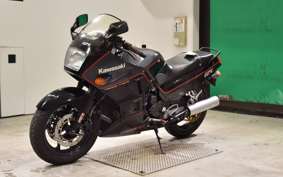 KAWASAKI GPX750 R 1987 ZX750F