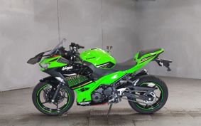 KAWASAKI NINJA250 EX250P
