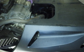 HONDA PCX 125 JK06