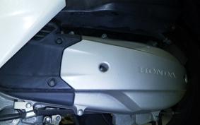 HONDA PCX 150 KF18