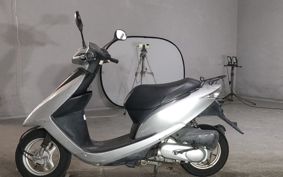 HONDA DIO AF62