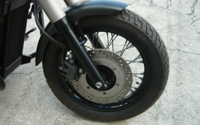HONDA SHADOW 750 PHANTOM 2014 RC53