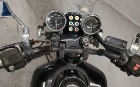 KAWASAKI ELIMINATOR 250SE EL250A