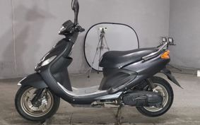 YAMAHA AXIS 100 SB06J