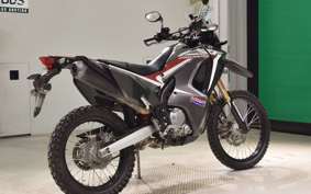 HONDA CRF250 RALLY A 2016 MD44