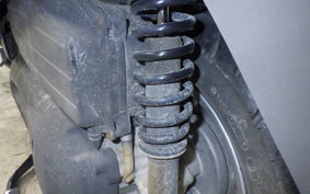 HONDA LEAD 110 2025 JF19