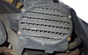 HONDA DIO Gen.5 AF57