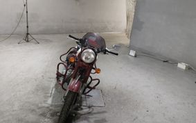 OTHER R ENFIELD CLASSIC 500 2012 CKEC