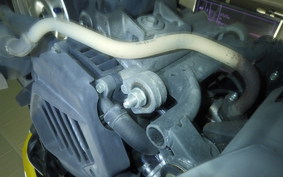 HONDA TACT-4ﾍﾞｰｼｯｸ 2023 AF79