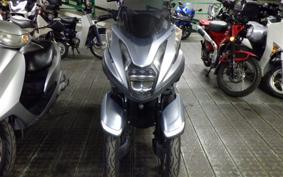 YAMAHA TRICITY 125 A SEC1J