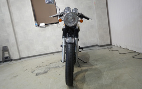 HONDA GB250 CLUBMAN 1 MC10