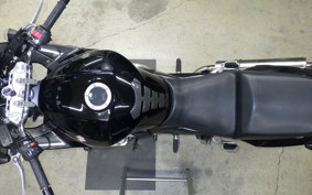 SUZUKI BANDIT 1250 SA 2010 GW72A