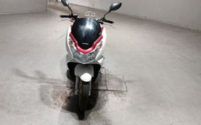 HONDA PCX 125 JF28
