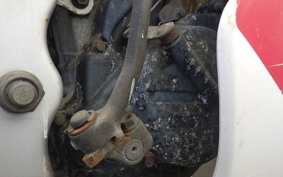 HONDA NS-1 AC12