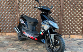 KYMCO VITALITY 50