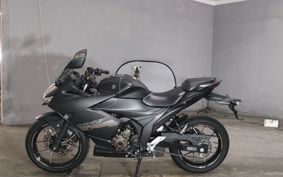 SUZUKI JIKUSA-SF250 ED22Y