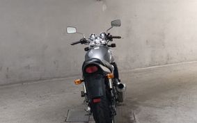SUZUKI INAZUMA 400 2002 GK7BA