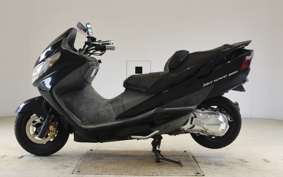 SUZUKI SKYWAVE 250 (Burgman 250) S 2 CJ43A