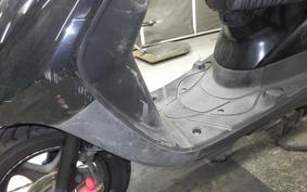YAMAHA JOG ZR Gen.3 2020 SA39J