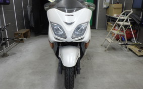 HONDA FORZA ZA 2021 MF08