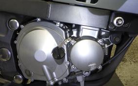 KAWASAKI ZZ-R400 Gen.2 2004