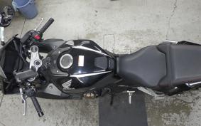 HONDA CBR650R 2021 RH03