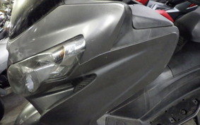 SUZUKI SKYWAVE 250 (Burgman 250) Gen.3 CJ44A