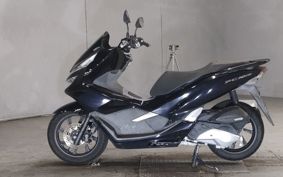 HONDA PCX 150 KF30