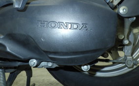 HONDA TACT-4ﾍﾞｰｼｯｸ 2008 AF79
