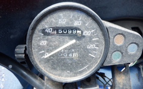 HONDA NS-1 AC12