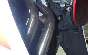HONDA CBR400R 2013 NC47