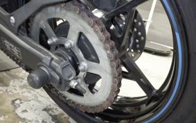 KAWASAKI ZX-25R-2SE 1997 ZX250H