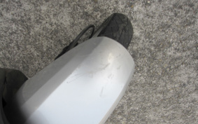 HONDA MANY CTOR AF79