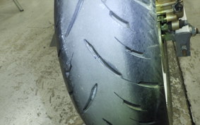 HONDA HORNET 250 2025 MC31