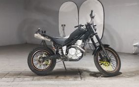 YAMAHA TORITSU CAR DG10J